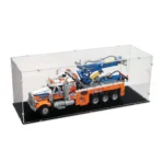 lego-technic-heavy-duty-tow-truck-display-box-01-1.webp