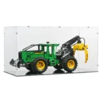 lego-technic-john-deere-tractor-display-case-01_4xst-sr-1.webp