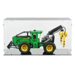 lego-technic-john-deere-tractor-display-case-02_wevl-8i-1.webp