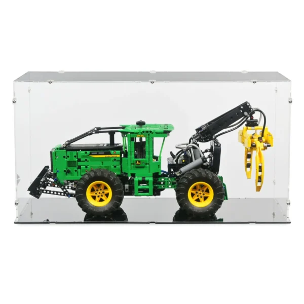 lego-technic-john-deere-tractor-display-case-02_wevl-8i-1.webp