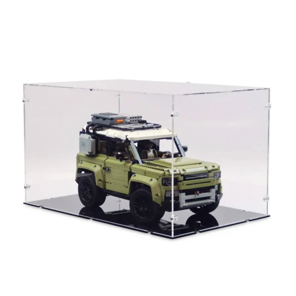 lego-technic-land-rover-display-box-01-1.webp