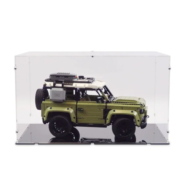 lego-technic-land-rover-display-box-02-1.webp