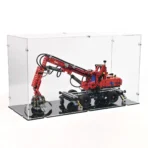 lego-technic-material-handler-display-vitrine-04_yg8r-e3-1.webp