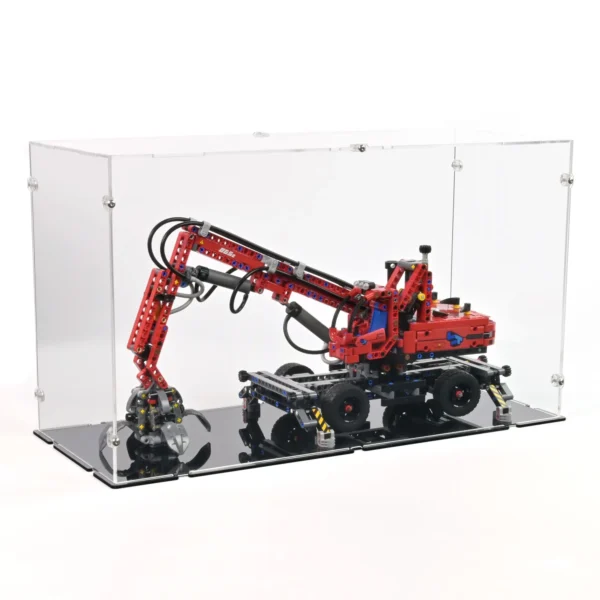 lego-technic-material-handler-display-vitrine-04_yg8r-e3-1.webp