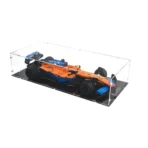 lego-technic-mclaren-f1-42141-display-case-01_qg2k-c1-1.webp