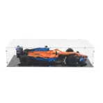 lego-technic-mclaren-f1-42141-display-case-02_oajf-38-1.webp