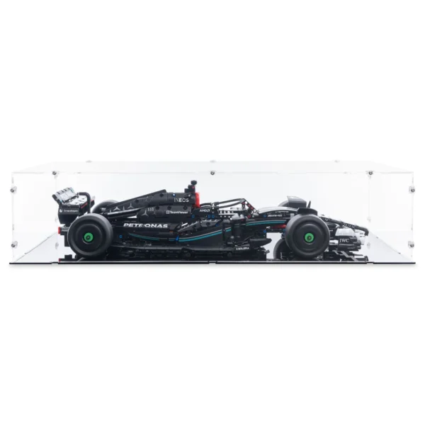 lego-technic-mercedes-amg-f1-car-display-case-09-1.webp