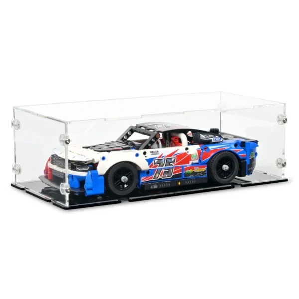 lego-technic-nascar-chevrolet-camaro-display-box-01-1.webp