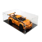 lego-technic-porsche-911-gt3-display-case-01-1.webp
