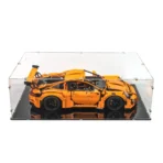 lego-technic-porsche-911-gt3-display-case-02-1.webp
