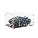 lego-technic-transformation-vehicle-display-case-01-1.webp