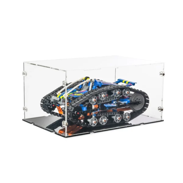 lego-technic-transformation-vehicle-display-case-01-1.webp