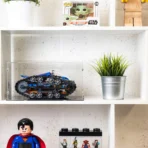 lego-technic-transformation-vehicle-display-case-03-1.webp