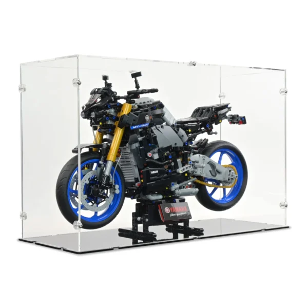 lego-technic-yamaha-42159-motorbike-display-case-01-1.webp