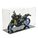 lego-technic-yamaha-42159-motorbike-display-case-02_pp5y-dr-1.webp