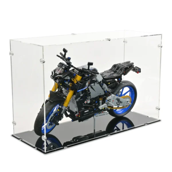 lego-technic-yamaha-42159-motorbike-display-case-02_pp5y-dr-1.webp