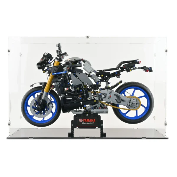 lego-technic-yamaha-42159-motorbike-display-case-03_cu8l-2s_3bjk-2i-1.webp