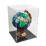 lego-the-globe-21332-display-case-01-1.webp