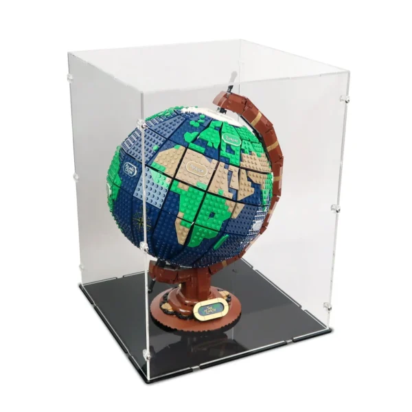 lego-the-globe-21332-display-case-01-1.webp