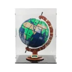 lego-the-globe-21332-display-case-02-1.webp