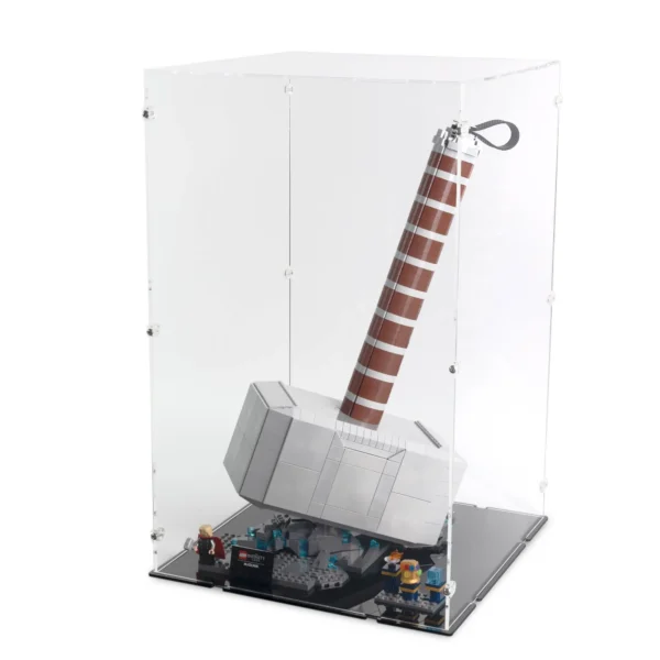 lego-thors-hammer-86209-display-case-01-1.webp
