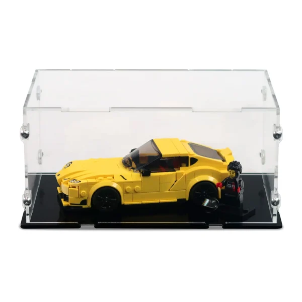 lego-toyota-supra-76901-display-case-02-1.webp