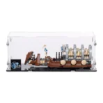 lego-trade-federation-troop-carrier-display-box-02-1.webp