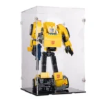 lego-transformers-bumblebee-display-case-01_ert6-5w-1.webp