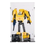 lego-transformers-bumblebee-display-case-02-1.webp