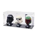 lego-triple-star-wars-helmets-display-case-01-1.webp