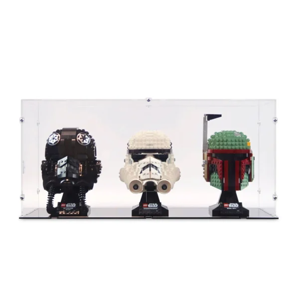 lego-triple-star-wars-helmets-display-case-02-1.webp