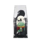 lego-triple-star-wars-helmets-display-case-03-1.webp