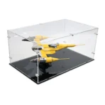 lego-ucs-naboo-starfighter-display-01-1.webp