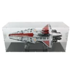 lego-ucs-venator-display-case-and-stand-04-1.webp
