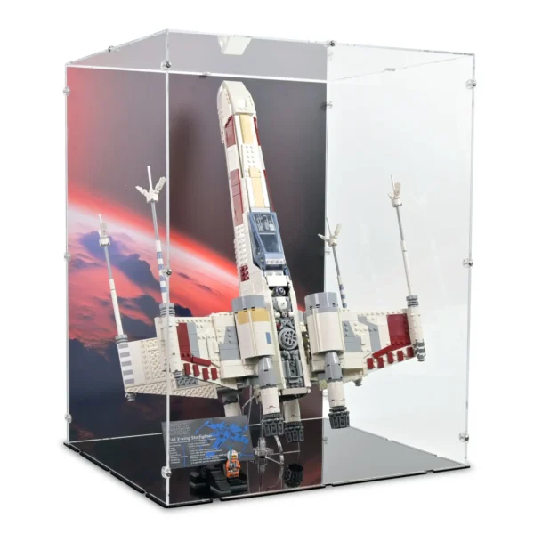 lego-ucs-x-wing-starfighter-vertical-display-case-01-1.webp
