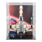 lego-ucs-x-wing-starfighter-vertical-display-case-02-1.webp