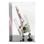 lego-ucs-x-wing-starfighter-vertical-display-case-03-1.webp