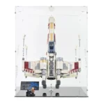lego-ucs-x-wing-starfighter-vertical-display-case-04_mt56-9e-1.webp