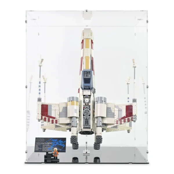 lego-ucs-x-wing-starfighter-vertical-display-case-04_mt56-9e-1.webp