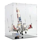 lego-ucs-x-wing-starfighter-vertical-display-case-06_ty36-dc-1.webp
