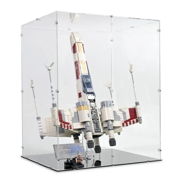 lego-ucs-x-wing-starfighter-vertical-display-case-06_ty36-dc-1.webp