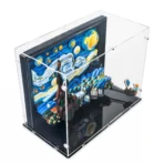 lego-vincent-van-gogh-starry-night-display-case-01-1.webp