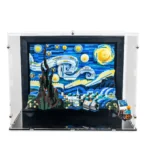 lego-vincent-van-gogh-starry-night-display-case-02-1.webp