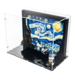 lego-vincent-van-gogh-starry-night-display-case-06-1.webp