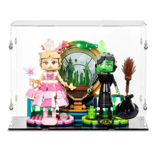 lego-wicked-75682-elphaba-glinda-acrylic-display-case-01-1.webp