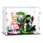 lego-wicked-75682-elphaba-glinda-acrylic-display-case-02-1.webp