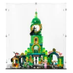 lego-wicked-welcome-to-emerald-city-display-case-01-1.webp