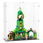 lego-wicked-welcome-to-emerald-city-display-case-02-1.webp