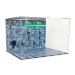 lego-x-wing-starfighter-display-case-clear-stand-04-1.webp