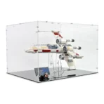 lego-x-wing-starfighter-display-case-clear-stand-07_4mlk-fz-1.webp